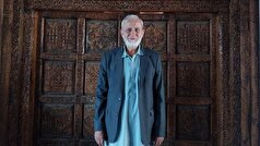 نویسنده و شاعر افغانستانی درگذشت