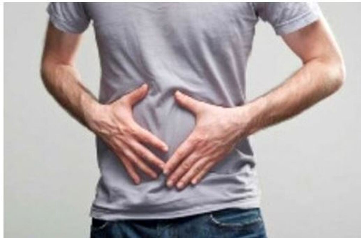 خواص بیشمار آویشن؛ از حفظ سلامت پوست و مو تا درمان اسهال