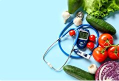 چگونه از پیشرفت دیابت نوع ۲ جلوگیری کنیم؟