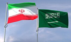 بازگشت ۱۲ صیاد آزاد شده در عربستان به ایران