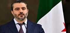 وزیر امور خارجه سوریه طی ساعات آینده به مسکو می‌رود