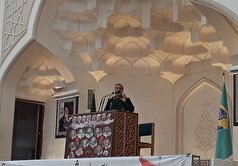 لزوم هوشیاری ملت ایران در برابر نقشه‌های دشمنان