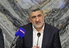 تأکید رئیس سازمان بورس بر ادامه حمایت از بازار