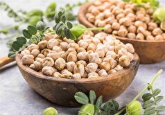 اختصاص ۱۰۰۰ میلیارد به طرح‌های تولید گیاهان دارویی کرمانشاه