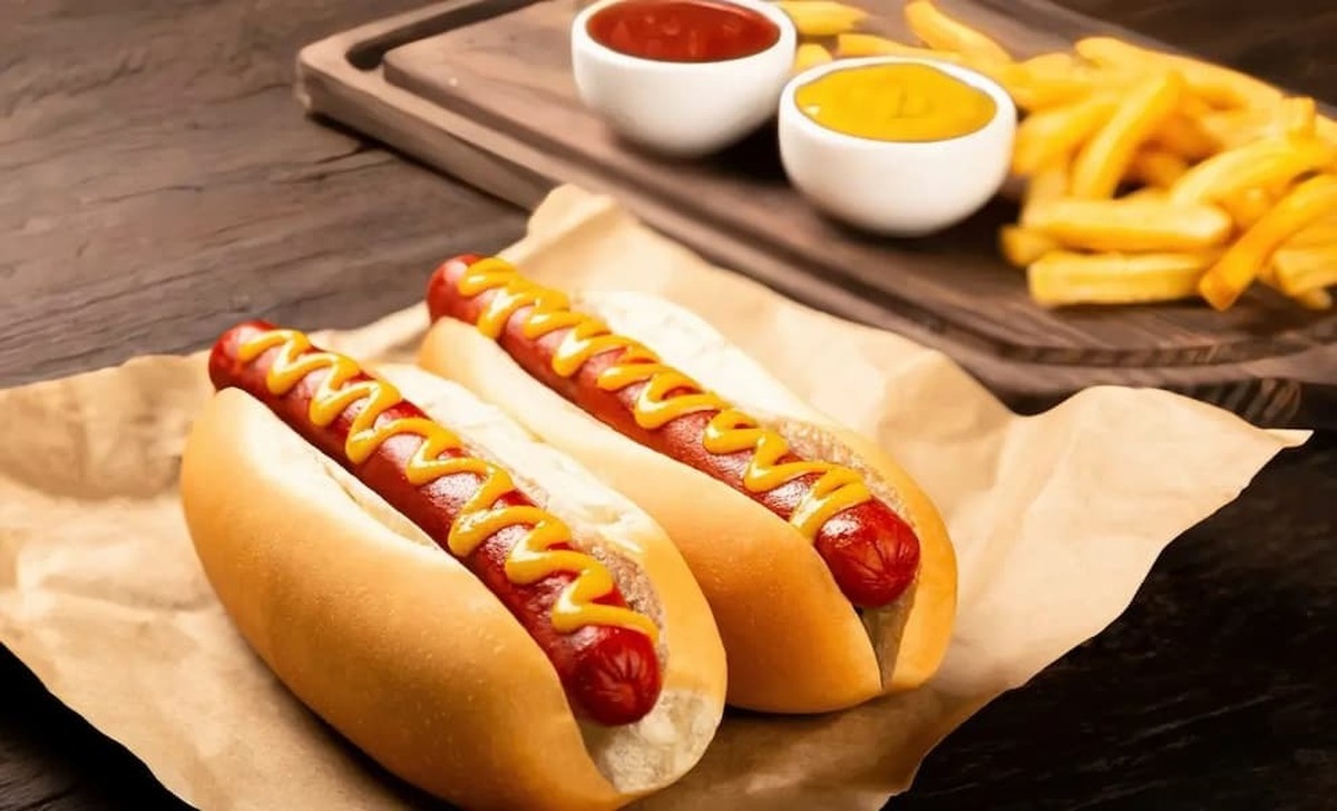 پشت انتخاب‌های اشتباه روزمره غذایی چه خطراتی پنهان است؟