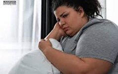 چگونه با چرخه استرس و چاقی مقابله کنیم؟
