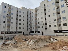 بانک‌ها در ارائه تسهیلات نهضت ملی به تکالیف خود عمل کنند