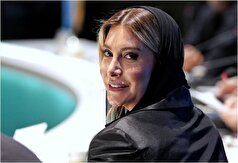 فریبا نادری با دوستانش به صرف صبحانه/ دل چسب مثل گذروندن یک روز ساده