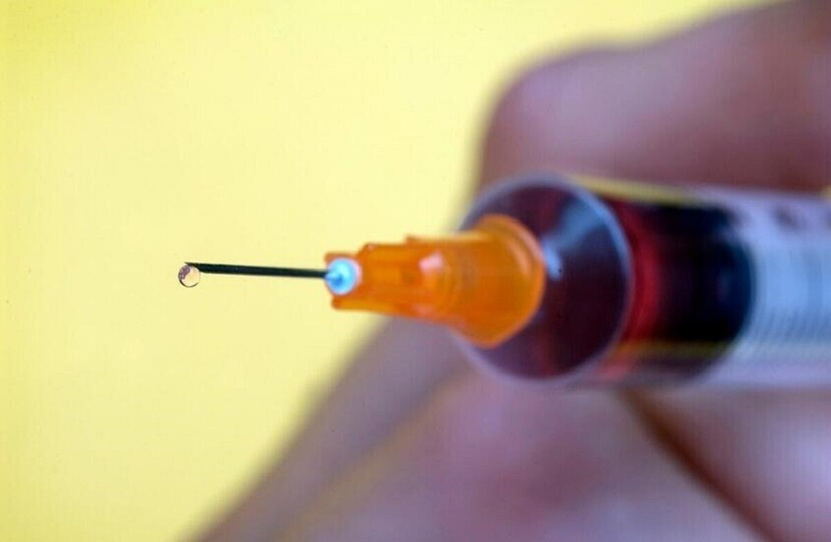 شرایط استفاده از داروی جدید علیه HIV