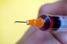 شرایط استفاده از داروی جدید علیه HIV