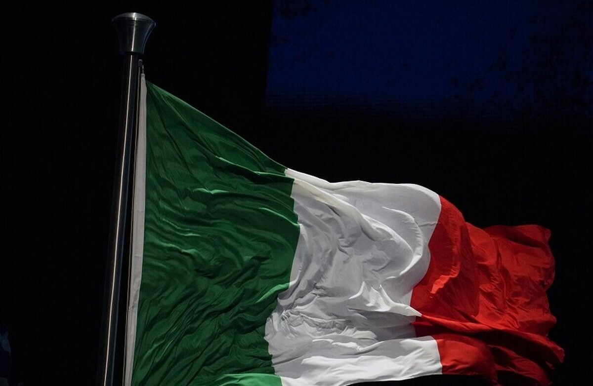 وزارت امور خارجه ایتالیا سفیر روسیه را احضار و مراتب اعتراض خود را اعلام کرد