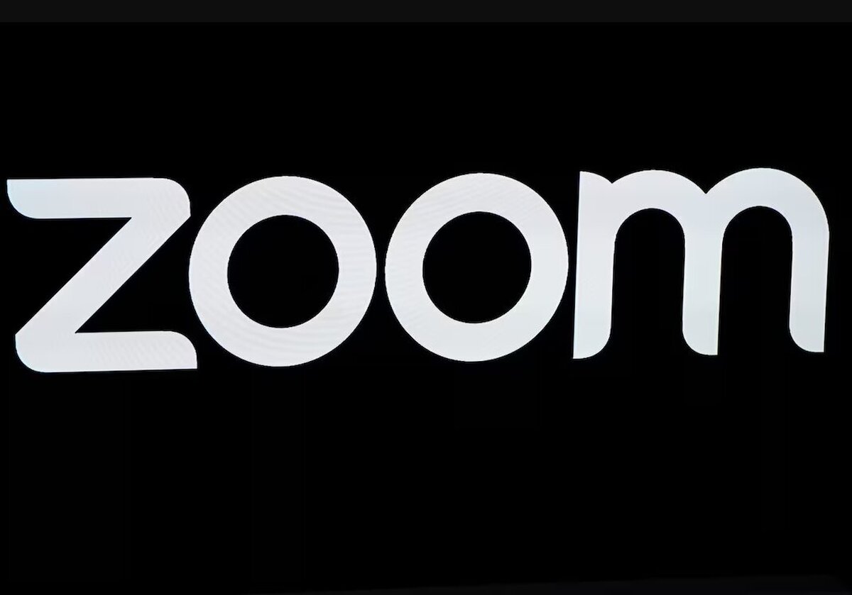 جریمه یک میلیون دلاری برای «زوم» به دلیل نقض قوانین روسیه