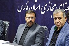 ‌نمی‌توان با بی‌توجهی به افکار عمومی، فضای مجازی را رها کرد‌