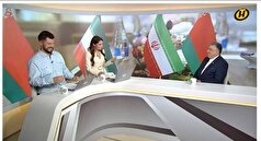 استقلال‌طلبی؛ وجه تشابه بنیادین ایران و بلاروس