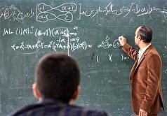 اجرای قرارداد کار معین برای ۲۳ هزار معلم از مهر