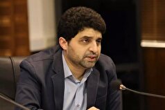 ضرورت ساماندهی سرویس مدارس در آستانه سال تحصیلی جدید