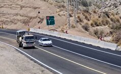 از قطارهای فرسوده تا جاده‌های حادثه‌خیز