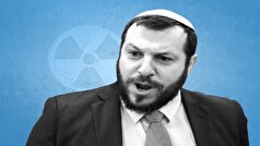وزیر اسرائیلی: بازگرداندن اسرا اولویت نیست