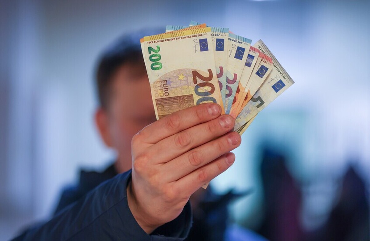 فرانسه با وجود کاهش تقاضای داخلی، رشد غیرمنتظرهای را ثبت کرد