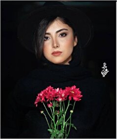 لباس و کیف ست و سفارشی زیبا کرمعلی مناسب برای ایده +عکس