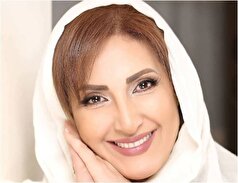 دوستی فاطمه گودرزی و شهره سلطانی در یک قاب/چه کفشای قشنگی