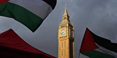 انتقاد شدید به کی‌یر استارمر نخست‌وزیر انگلیس برای به رسمیت شناختن فلسطین به عنوان یک کشور مستقل