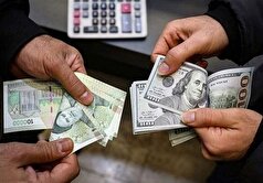 اصلاح نظام پولی کشور با حذف ۴ صفر از پول ملی نهایی شد