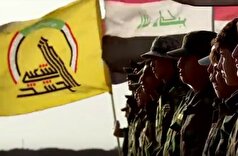 حضور حشد الشعبی مانع از قتل علوی ها در عراق شده است