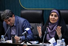تاکید وزیر راه بر قدردانی عملی از مردم