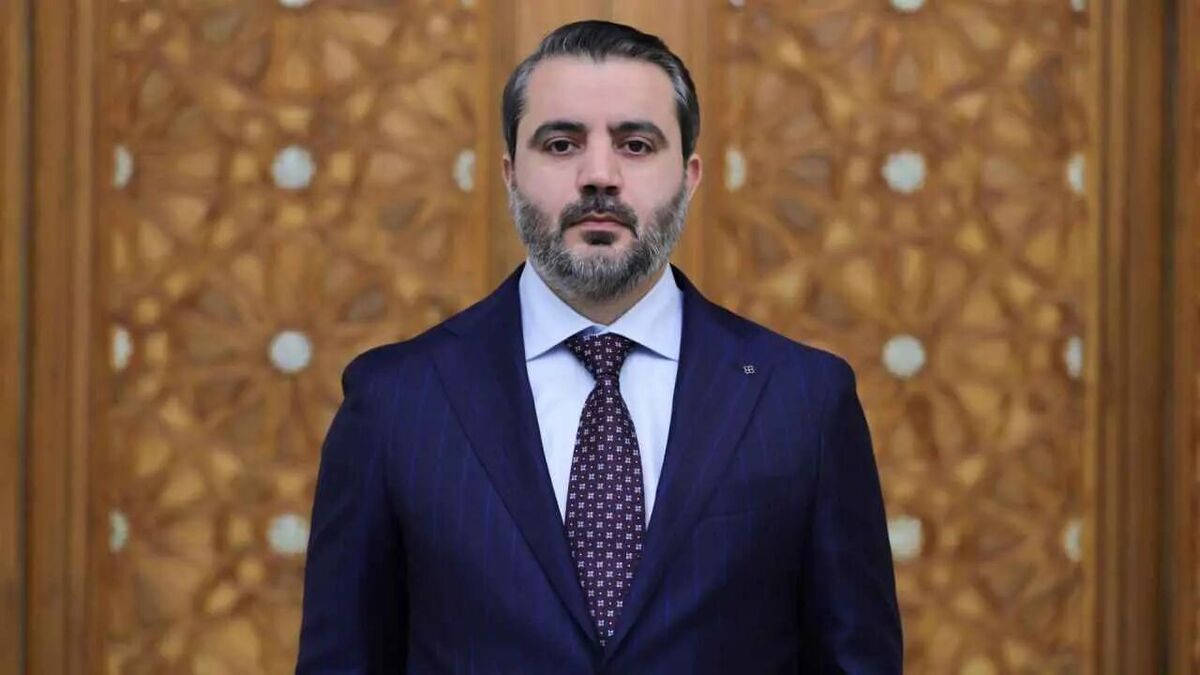 وزیر خارجه دولت موقت سوریه به دیدار لاوروف می‌رود