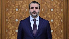 وزیر خارجه دولت موقت سوریه به دیدار لاوروف می‌رود