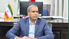 تعیین تکلیف پروژه ۲۰ ساله بیمارستان عنبرآباد
