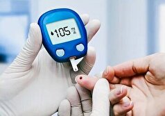 استرس خطری برای افراد دیابتی / راهکار مقابله با اضطراب و استرس