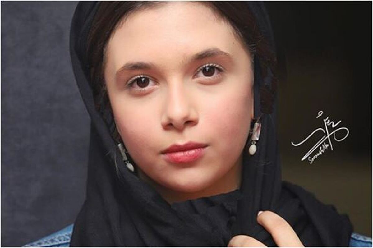 دوست‌های رنگارنگ نفس بازغی در اتاق خوابش/چقد هر کدومشون نقش یه کارکتری رو بازی کردن