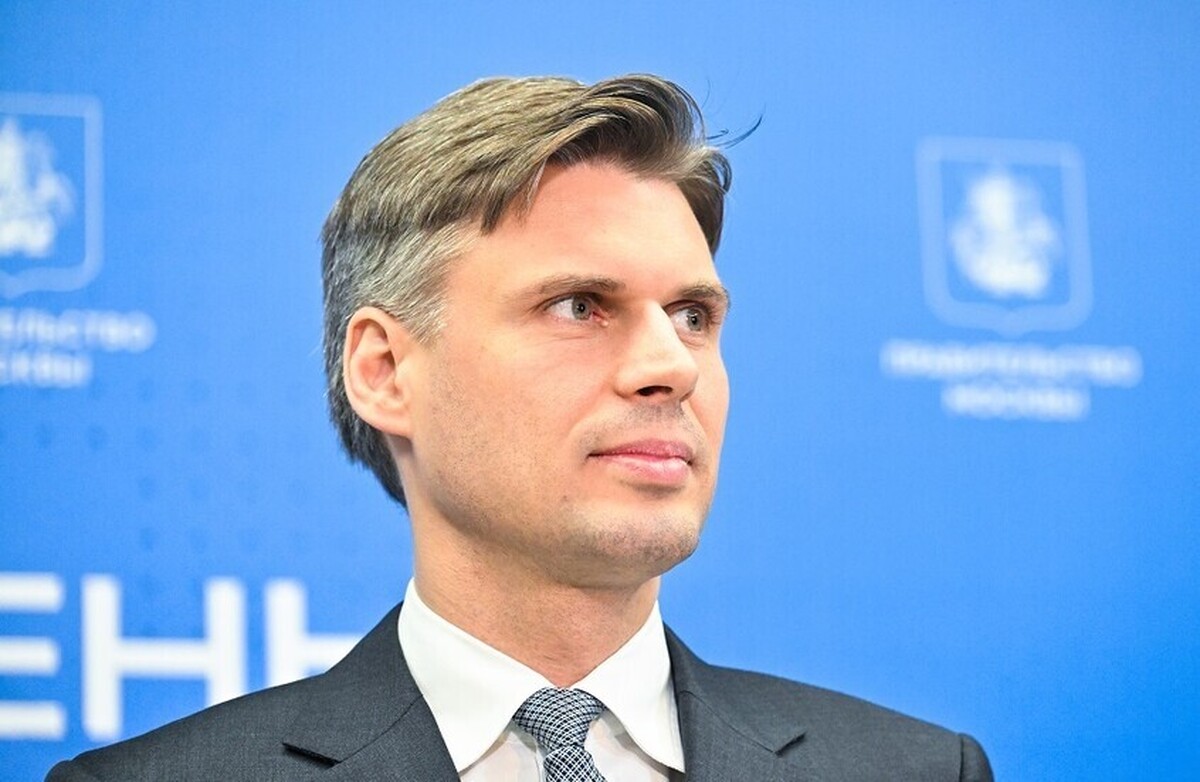 مدیرعامل روسکاسموس در مورد برنامه‌های همکاری با مدیر ناسا گفت‌و‌گو کرد