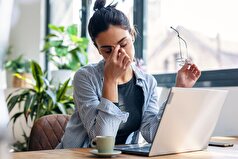 یک راه ساده برای خلاص شدن از علائم ADHD پیدا شد