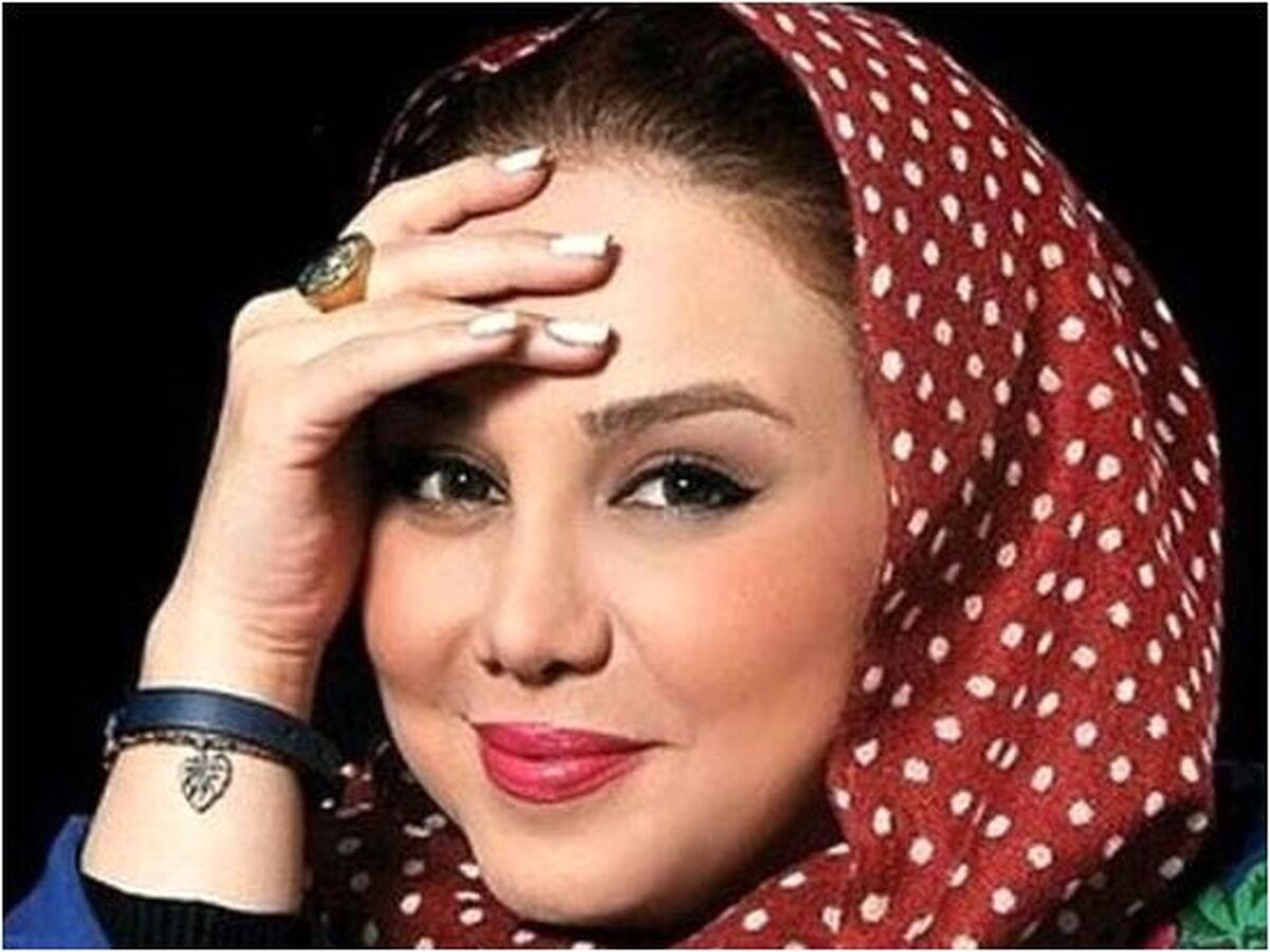 استایل پوشیده بهنوش بختیاری در استرالیا از ترس حرفای هم وطناش +عکس