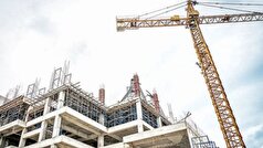 کاهش گلایه سازندگان با استمرار افزایش پرداخت تسهیلات ساخت مسکن