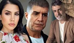 خواهر اوزجان دنیز وارد حواشی و دعوا‌های خانوادگی شد