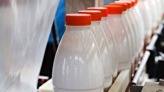 مراکش ۱۸۰ تُن کمک‌های بشردوستانه برای فلسطینی‌ها ارسال می‌کند