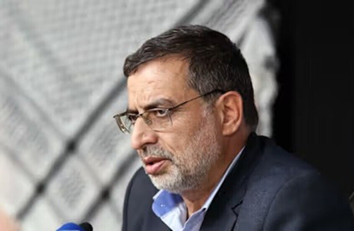 سپاه پاسداران ایران: اگر تجاوز علیه ما تکرار شود، اجازه نخواهیم داد آژیر‌های خطر در رژیم صهیونیستی متوقف شوند