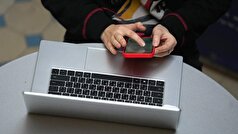شبکه عصبی روسی در دقت تشخیص از هوش مصنوعی مایکروسافت پیشی گرفت