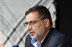 سپاه پاسداران ایران: اگر تجاوز علیه ما تکرار شود، اجازه نخواهیم داد آژیر‌های خطر در رژیم صهیونیستی متوقف شوند