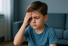 شایع‌ترین سردرد در کودکان کدام است؟