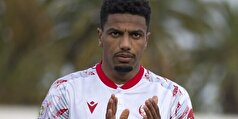 بازیکن فصل قبل پرسپولیس در آستانه توافق با تیم مراکشی