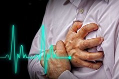 مراقب صدای قلبتان و هشدار‌ها باشید!