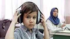 بیماری‌های شنوایی در حال افزایش نگران کننده!