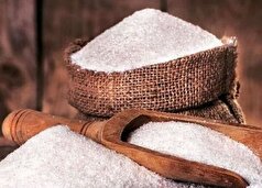 شیرین‌کننده‌های مصنوعی این اثر منفی را برای کودکان دارد!