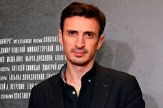 ستاره 
