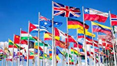 افزایش تعداد زنان بازرگان در کشور‌های همسایه/ برنامه ریزی برای اعزام نمایندگان جدید به کشور‌های همسایه